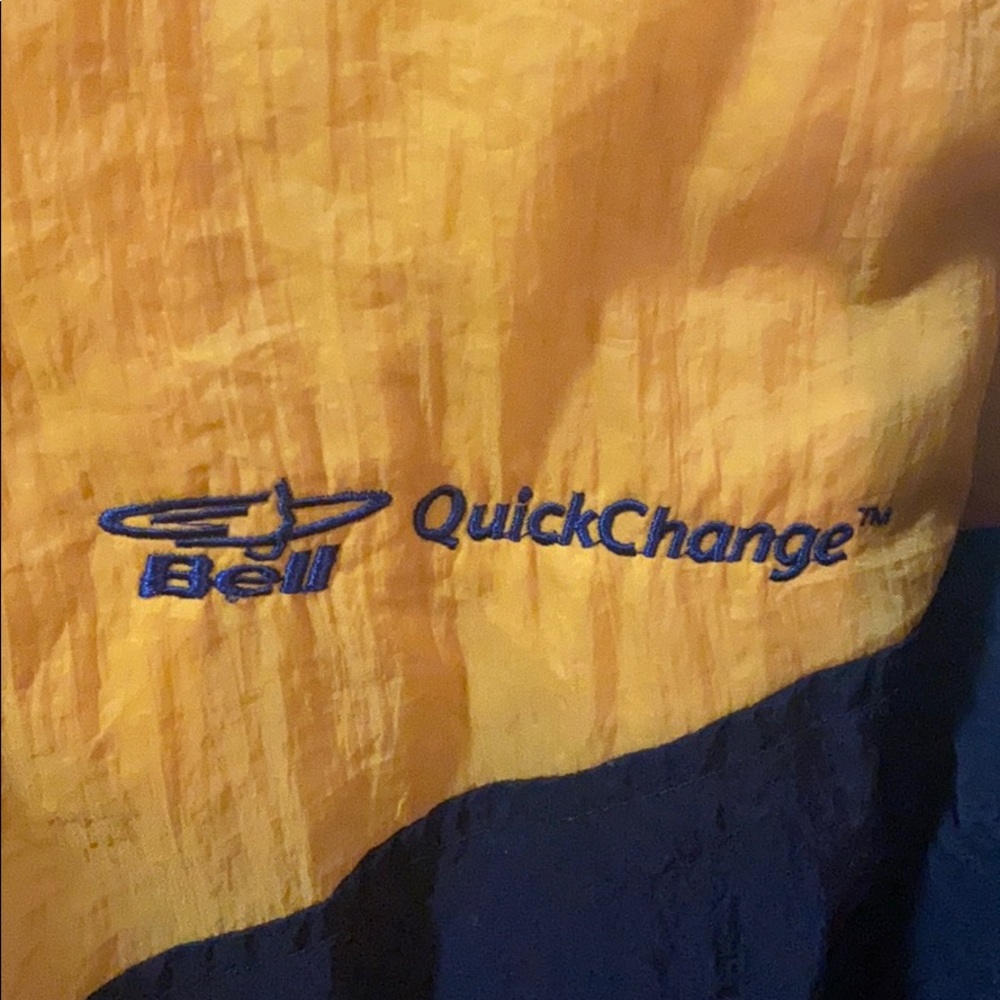 Brooks Jacket - Picture 2 of 6
